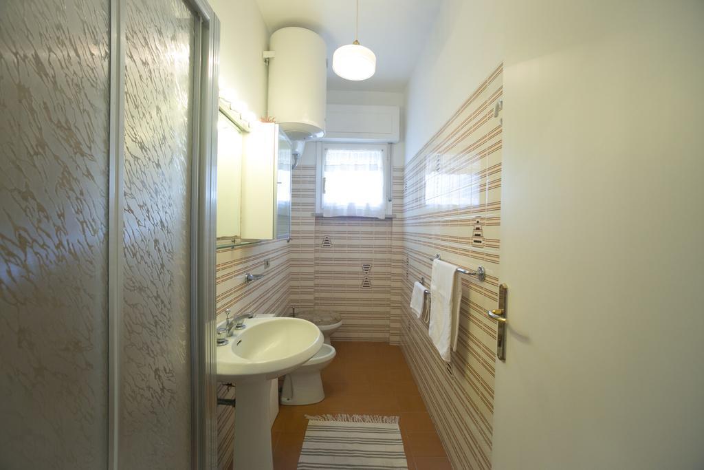 Talamone Apartment Δωμάτιο φωτογραφία