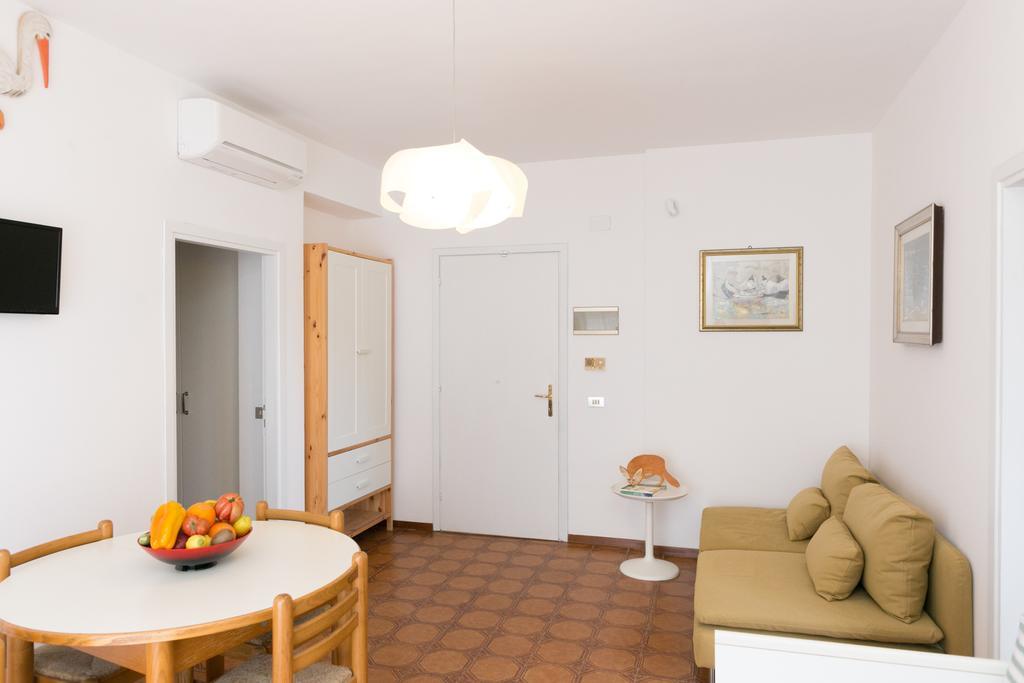 Talamone Apartment Δωμάτιο φωτογραφία
